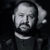 Олег Хамитов