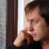 Дмитрий Черкасов