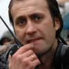 Дмитрий Черкасов