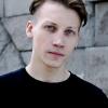 Александр Кузнецов