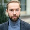 Евгений Павлов
