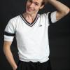 Евгений Павлов