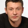 Никита Салопин