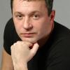 Никита Салопин