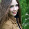 Диана Шпак