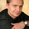 Михаил Петухов