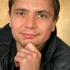 Михаил Петухов