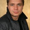 Михаил Петухов