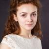 Екатерина Виноградова