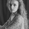 Екатерина Виноградова