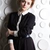 Екатерина Виноградова