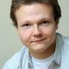 Александр Быковский