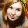 Анна Цуканова-Котт