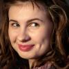Анна Цуканова-Котт