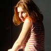 Анна Цуканова-Котт