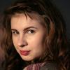 Анна Цуканова-Котт