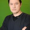 Александр Никулин