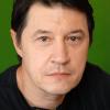 Александр Никулин