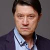 Александр Никулин
