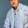 Александр Никулин