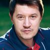 Александр Никулин