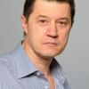 Александр Никулин