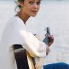 Оксана Коростышевская