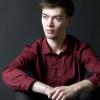 Евгений Константинов