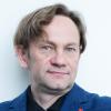 Вячеслав Поляков