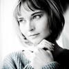 Елена Липская