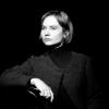 Елена Липская