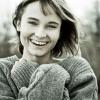 Елена Липская