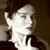 Елена Липская