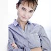 Елена Липская