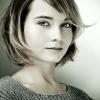 Елена Липская