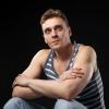Филипп Матвеев-Витовский