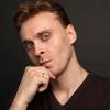 Филипп Матвеев-Витовский