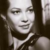 Екатерина Казакова