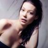 Екатерина Казакова