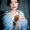 Екатерина Казакова