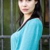 Екатерина Казакова