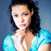 Екатерина Казакова