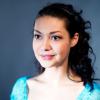 Екатерина Казакова