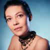 Екатерина Казакова