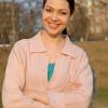 Екатерина Казакова