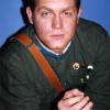 Дмитрий Дьяконов