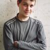 Александр Соловьев