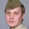 Александр Соловьев