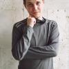 Александр Соловьев