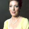 Алина Ольшанская